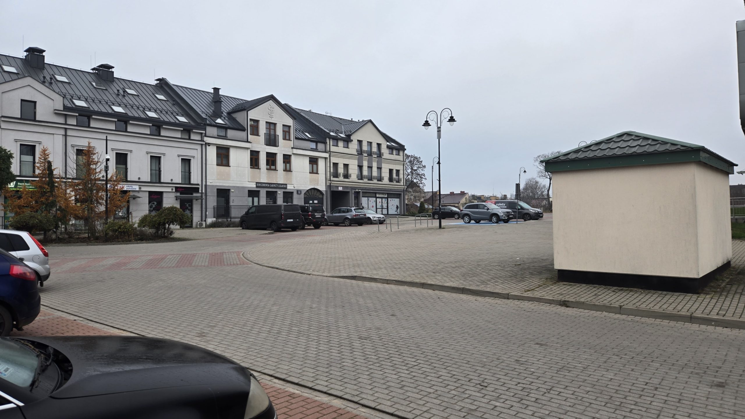 Ponad 4 mln zł na przebudowę ul. Muzycznej 2 e5573f7e 0138 4e14 9b8d 2aa0bbe33037 scaled