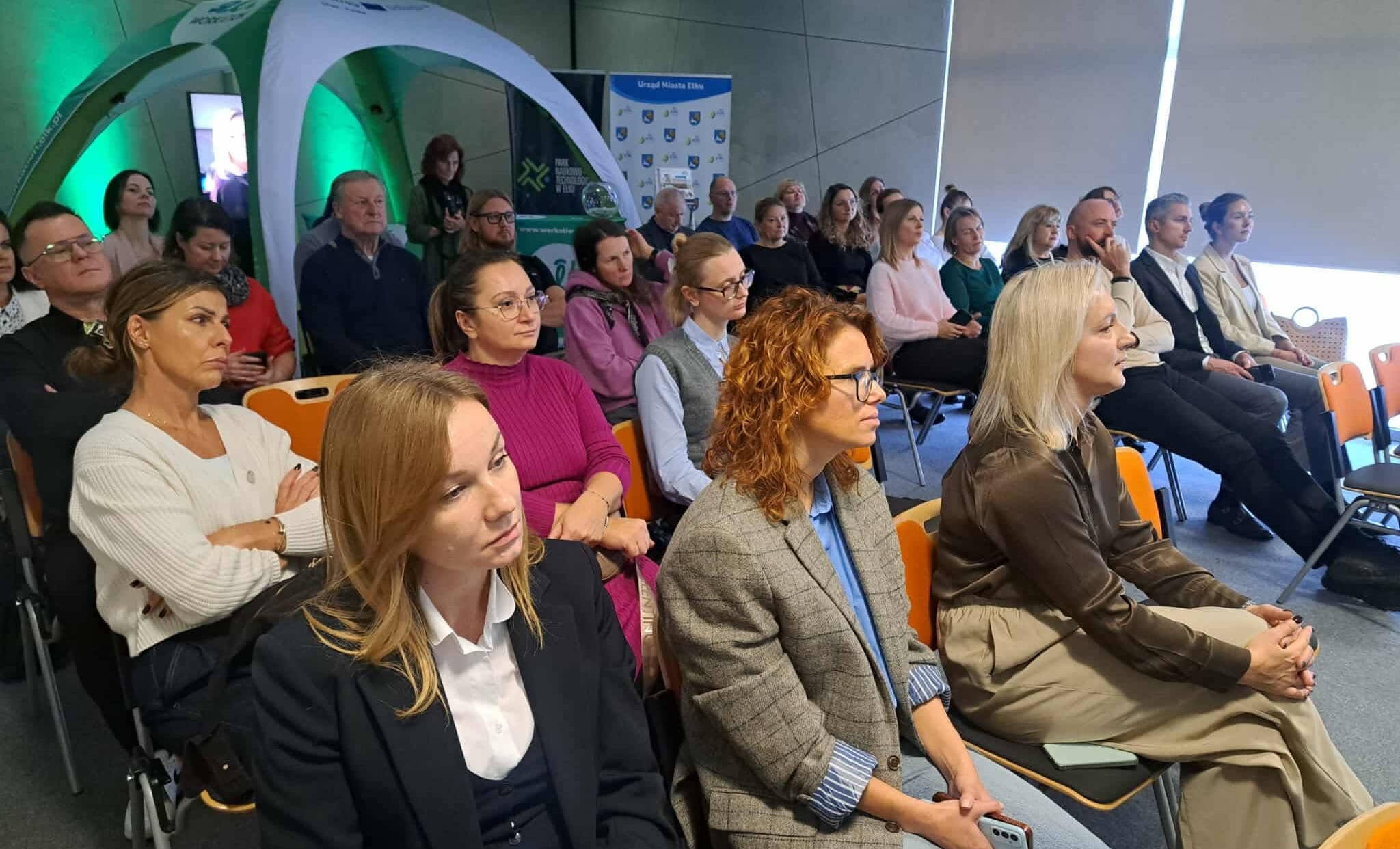 Promują Ełk jako workation friendly 3 ed8946a7ddfb75835addbcf1e22b15ba crop