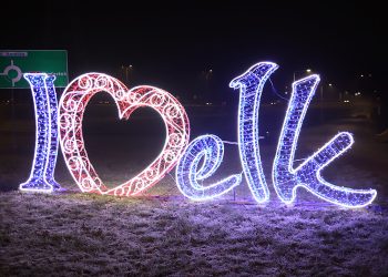 eea3bf5a872f133a980ab18b5622b4a3