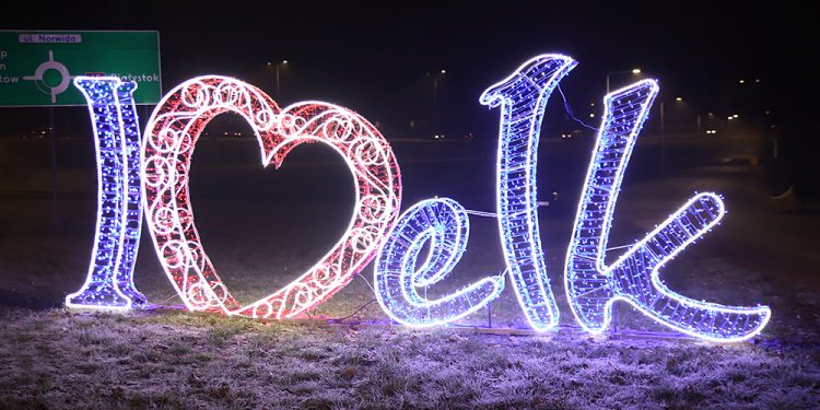 eea3bf5a872f133a980ab18b5622b4a3