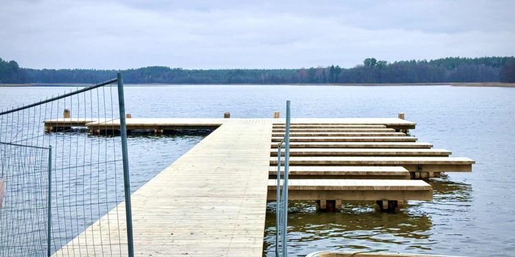 f851ace5 e117 4bca 9c57 a35fcd43b5b7