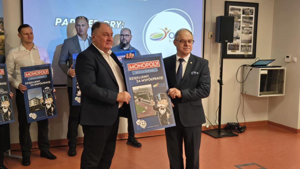 fe4c6155 9f93 480f abad 392763388b5e