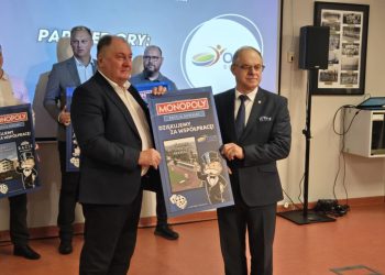 fe4c6155 9f93 480f abad 392763388b5e