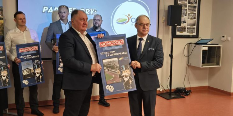 fe4c6155 9f93 480f abad 392763388b5e