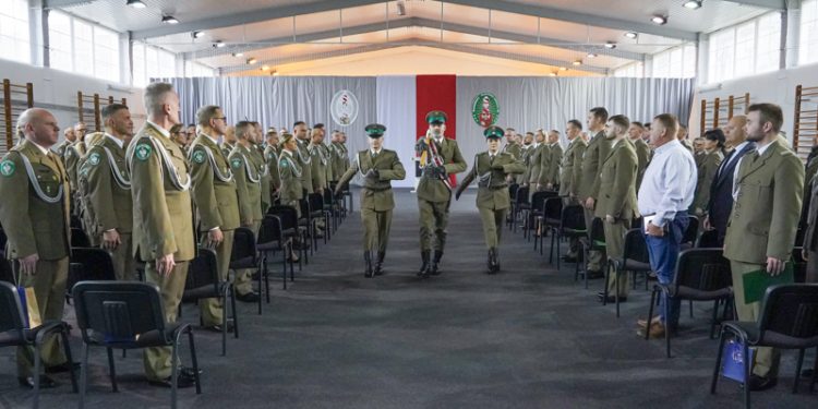 Uczcili Święto Niepodległości 1 g