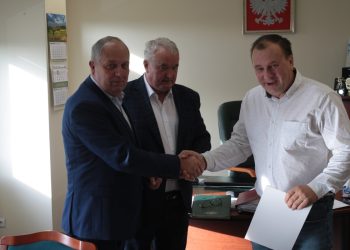 Fot. Powiat Suwalski