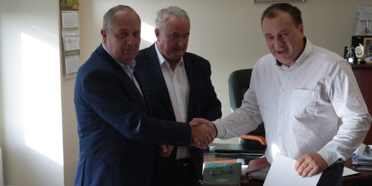 Fot. Powiat Suwalski