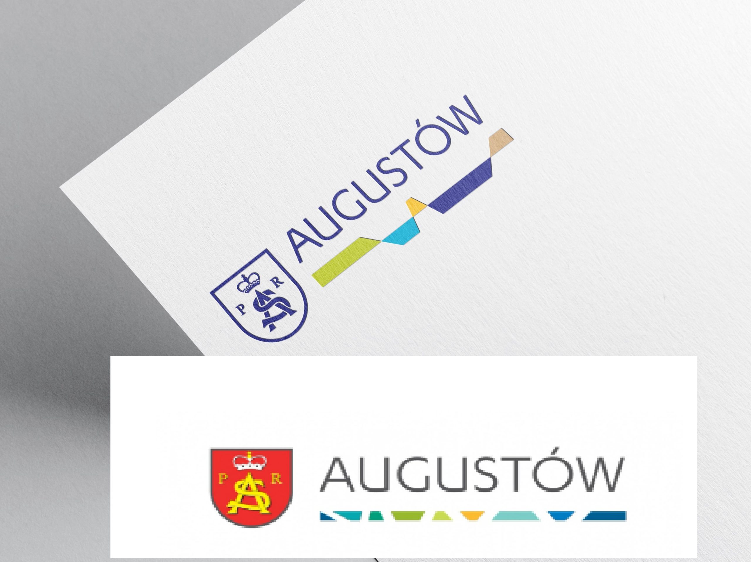 Augustów odświeża logo 2 logo3 scaled