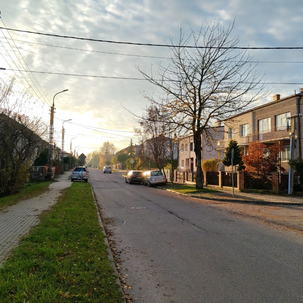 Remont chodników na ulicy Lotniczej 5 lotnicza suwalki 1 1024x1024 1