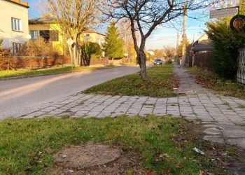 źródło: ZDiZ w Suwałkach