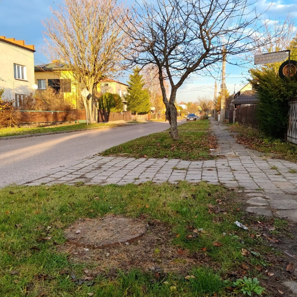 Remont chodników na ulicy Lotniczej 4 lotnicza suwalki 2 1024x1024 1