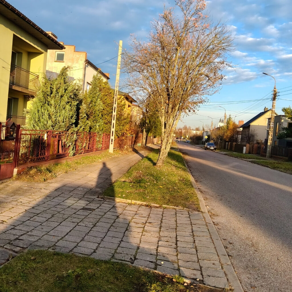 Remont chodników na ulicy Lotniczej 3 lotnicza suwalki 3 1024x1024 1