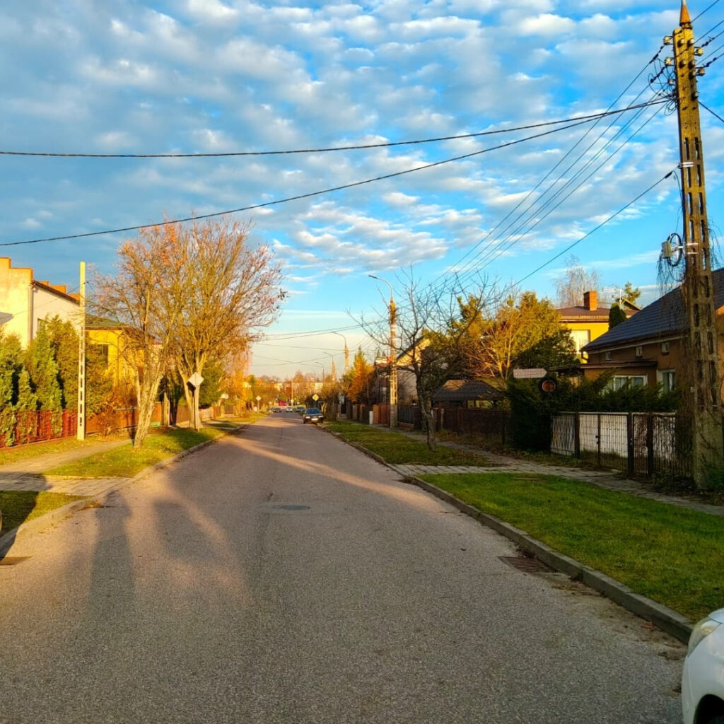 Remont chodników na ulicy Lotniczej 2 lotnicza suwalki 4 1024x1024 1