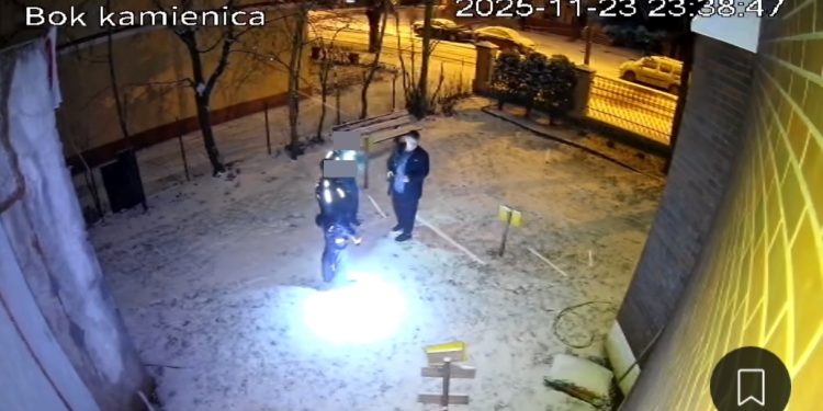 Fot. Parafia Prawosławna Świętych Apostołów Piotra i Pawła w Ełku