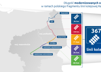 źródło: UG Szypliszki