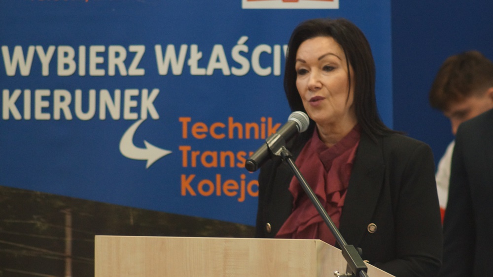 Uroczyste ślubowanie nowych kadetów 20 slubowanie zdz020