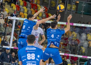 źródło: Ślepsk Malow Suwałki