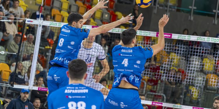 źródło: Ślepsk Malow Suwałki