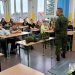 Wojsko wchodzi do szkół 10 wojsko