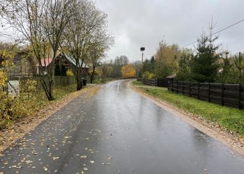 Fot. Powiat Suwalski