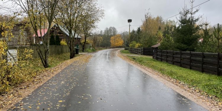 Fot. Powiat Suwalski