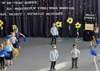 zdj. Gmina Stare Juchy