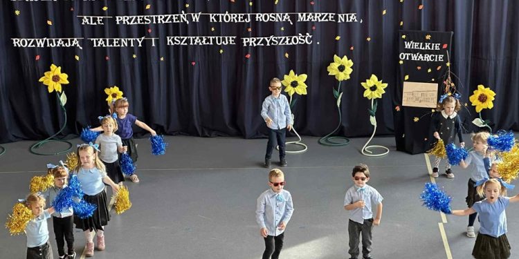 zdj. Gmina Stare Juchy