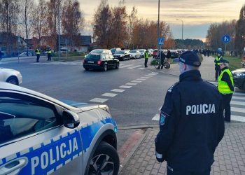 zdj. KWP w Olsztynie