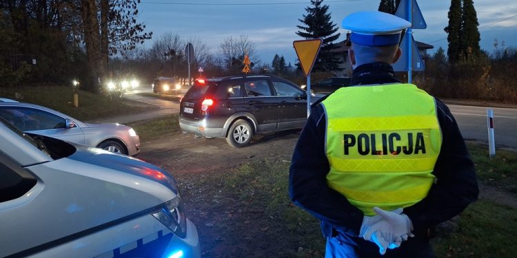 zdj. KWP w Olsztynie