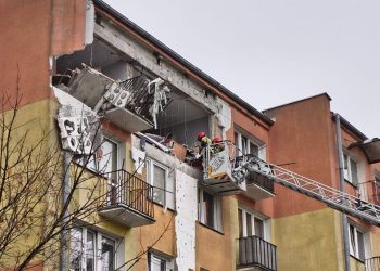 zdjecia KP PSP Braniewo 1