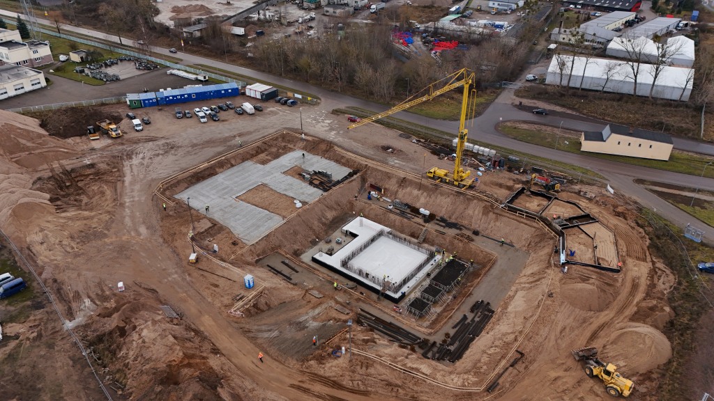 Ruszyła budowa Instalacji Termicznego Przekształcania Odpadów w Suwałkach 5 004 1