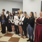 Nowa lokalizacja Niepublicznego LSP Cosinusyoung15+ 4 016af450 a1c2 4deb 98eb 06be267b79a0