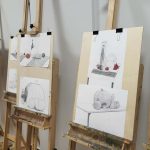 Nowa lokalizacja Niepublicznego LSP Cosinusyoung15+ 17 019eaca4 b6c7 4e12 ae2c 23d27c80083a