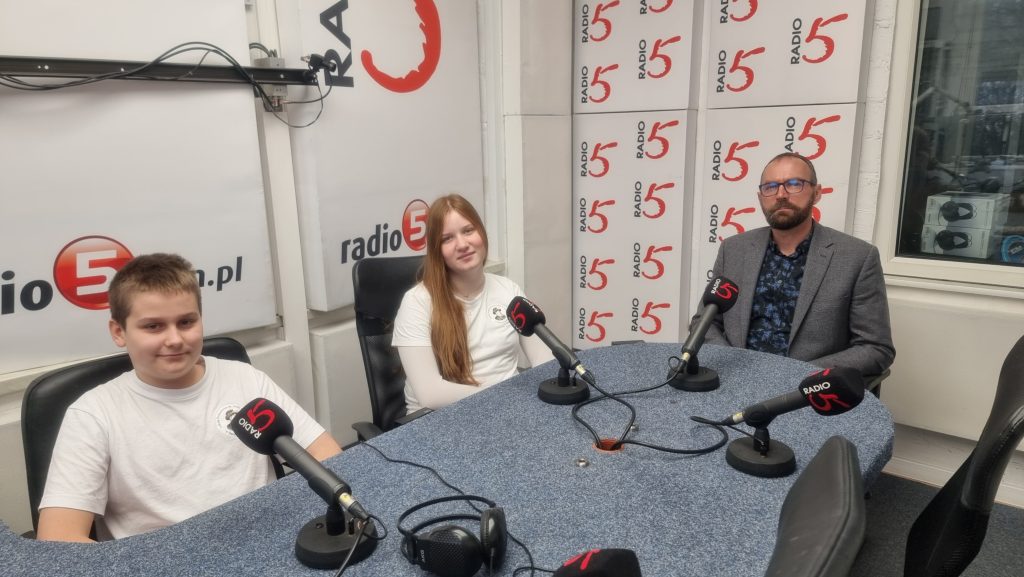 Uczniowie ze Starego Folwarku w Turcji 1 02b0dd12 926e 453b aed4 a41719175d1f