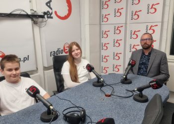 02b0dd12 926e 453b aed4 a41719175d1f