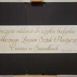 Nowa lokalizacja Niepublicznego LSP Cosinusyoung15+ 23 071f3c55 f030 4f29 881c 1963611fd1a6