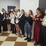 Nowa lokalizacja Niepublicznego LSP Cosinusyoung15+ 2 079a4dca 9006 4dc1 b30b fcc6c6b37616