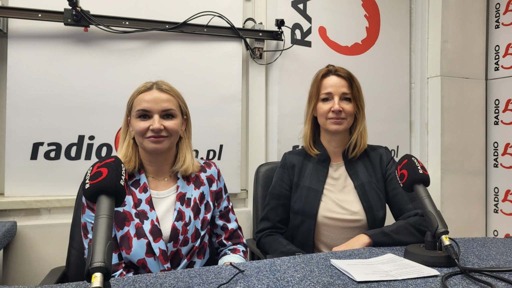 Zebrali ponad 60 tysięcy złotych 1 0a50bde3 7e36 4c08 a947 50751df5b98f