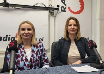 0a50bde3 7e36 4c08 a947 50751df5b98f