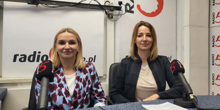 Zebrali ponad 60 tysięcy złotych 1 0a50bde3 7e36 4c08 a947 50751df5b98f