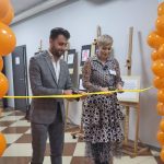 Nowa lokalizacja Niepublicznego LSP Cosinusyoung15+ 7 0af85b54 d0e3 4caf b332 cd33342e6fb8