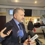 Minister Waldemar Żurek w Suwałkach 2 0de47925 406b 4847 8672 d39225c92301