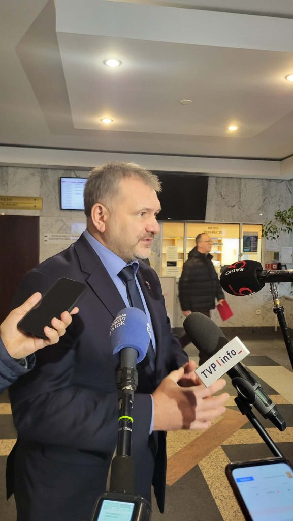 0de47925 406b 4847 8672 d39225c92301