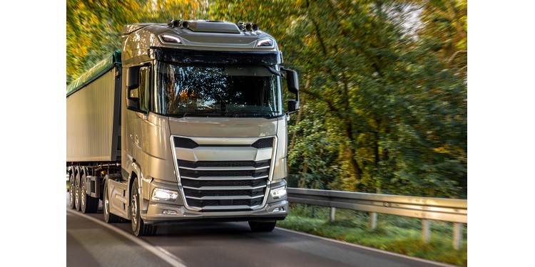 Jak dobrać lampy na wysięgnikach do konkretnych pojazdów? 1 1 211