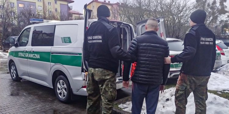 Kolejni cudzoziemcy opuścili nasz kraj 1 1 crop