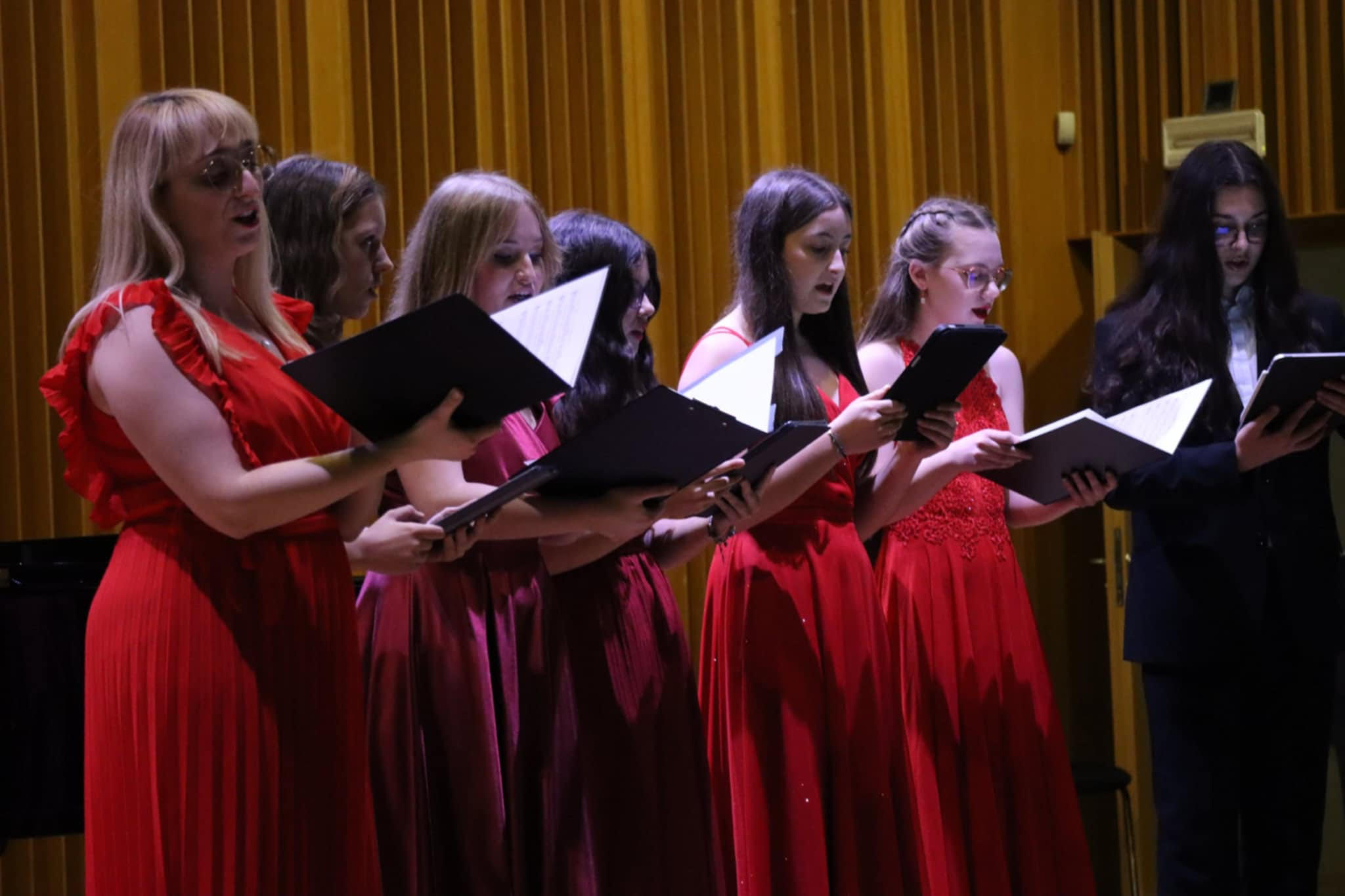 Koncert finałowy w Suwałkach 12 10