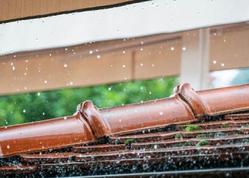 Pasy nadrynnowe – dlaczego są tak ważne dla trwałości dachu? 5 11