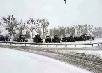 Fot. Archiwum prywatne