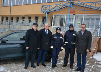 źródło: KMP Suwałki