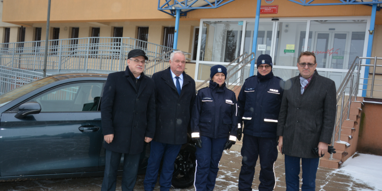 źródło: KMP Suwałki